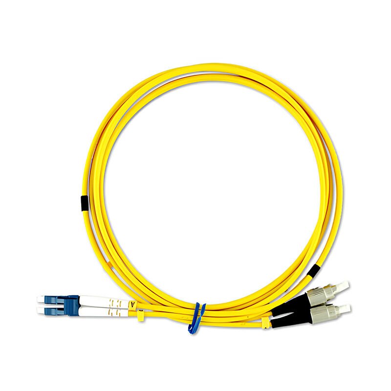 alpaca27243 alpaca27243