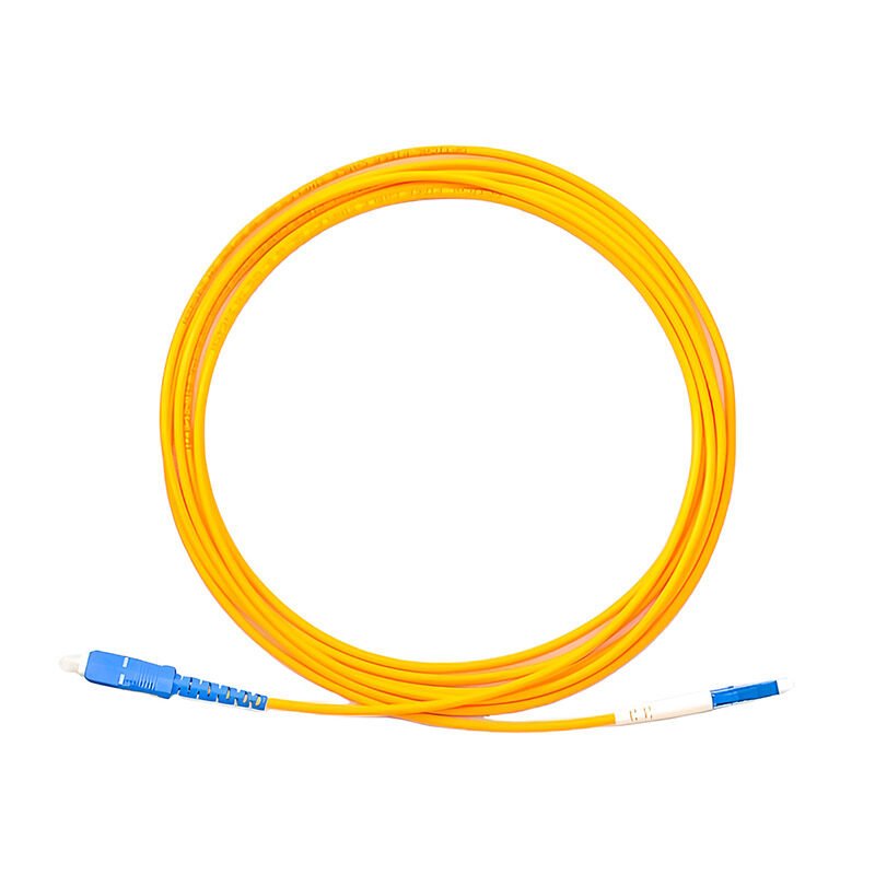 alpaca28593 alpaca28593