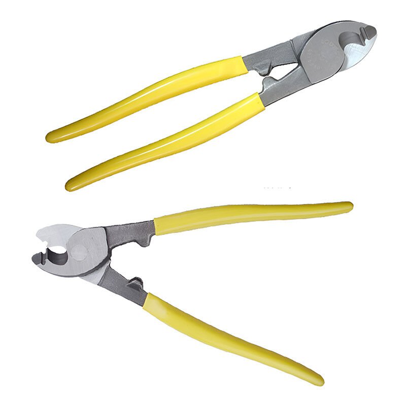 alpaca32499 alpaca32499