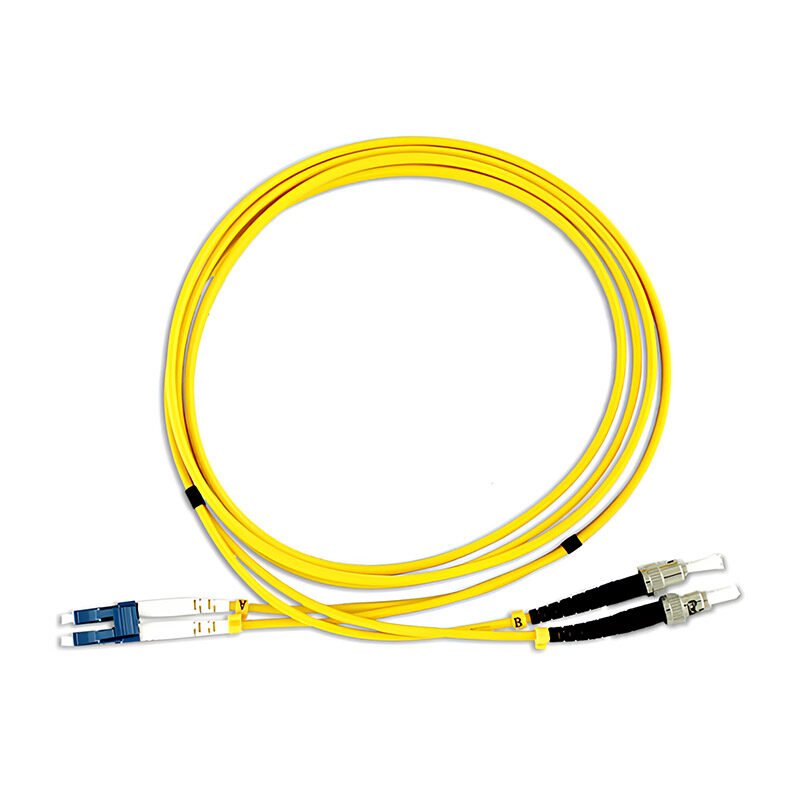 alpaca44197 alpaca44197