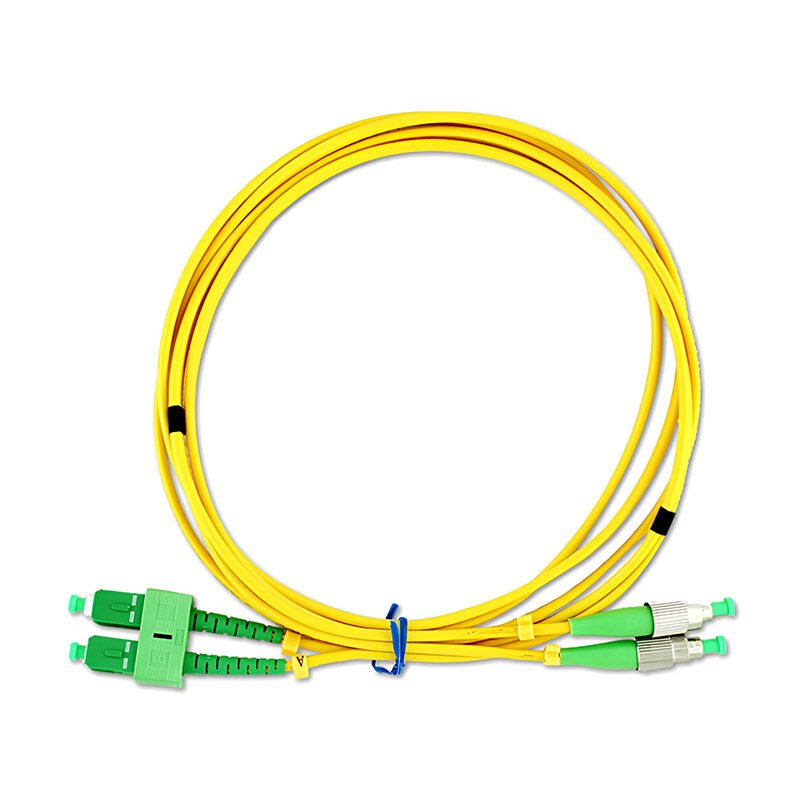 alpaca53279 alpaca53279