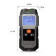 Live Wire Detector