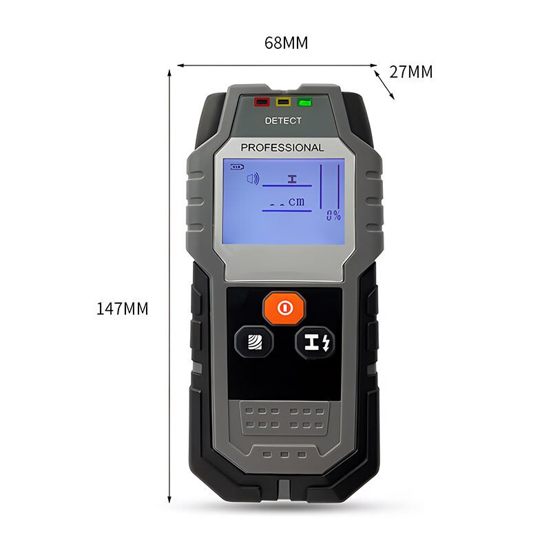 Live Wire Detector Live Wire Detector