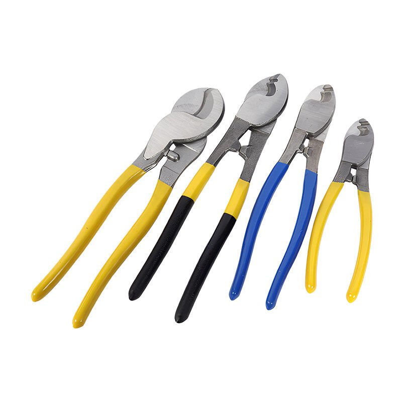 alpaca59011 alpaca59011