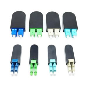 Optical Loopback