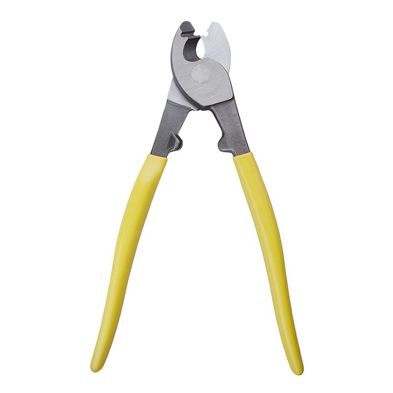 alpaca63951 alpaca63951