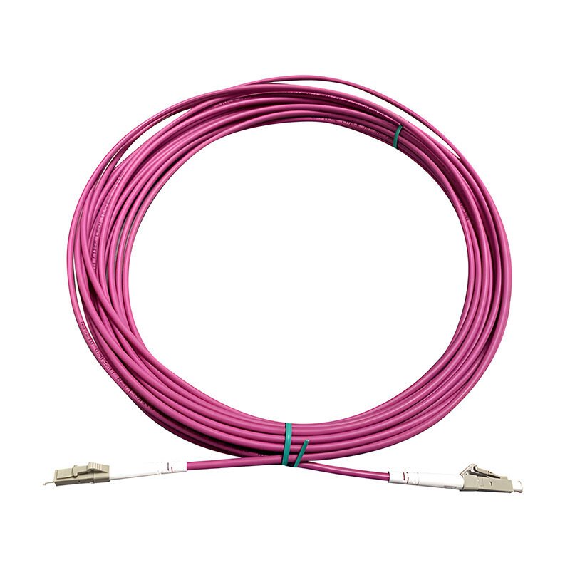 alpaca71766 alpaca71766