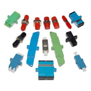 Optical Adaptor