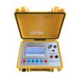 TDR Cable Fault Locator