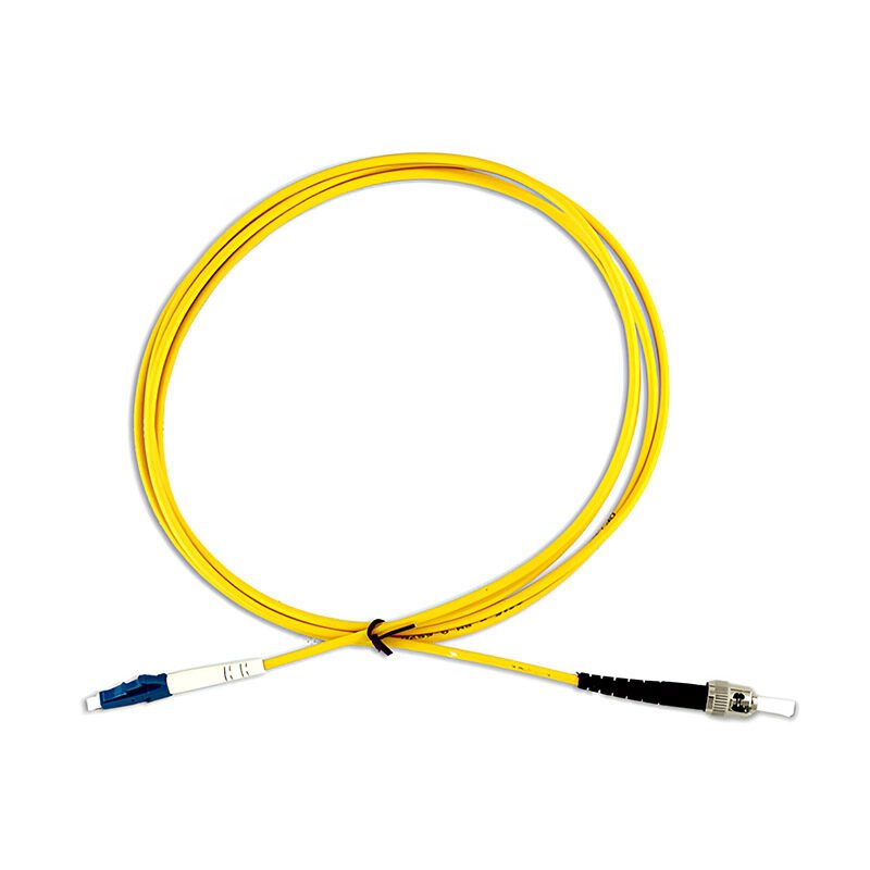 alpaca86583 alpaca86583