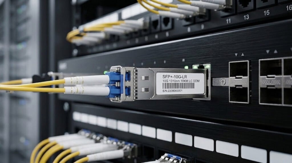 sfp-plus-optical-transceiver-10g-fiber-module-epcom