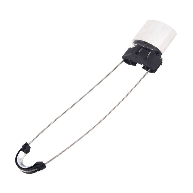 CLAMP　７作品 Lincoln Industrial MVA7607 | Locking Clamp 8