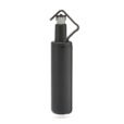 Precision Handheld Round Cable Sheath Remover