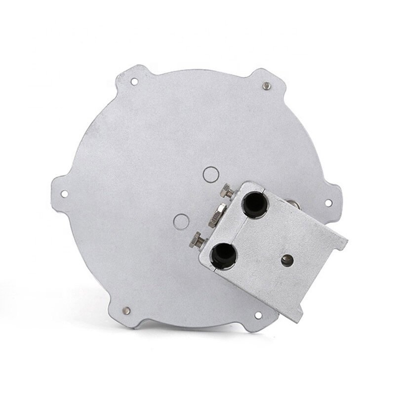 022de727-84 Direct-buried fiber splice joint box for duct installation