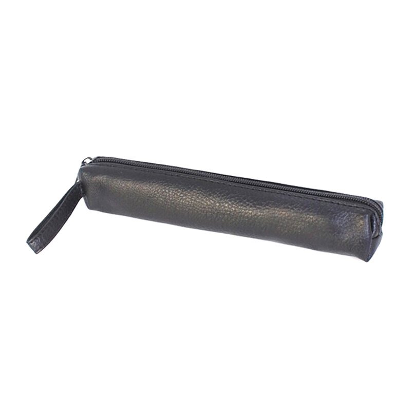 04 Portable visual fault locator for fiber tracing