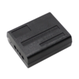 Longitudinal Stripping Tool