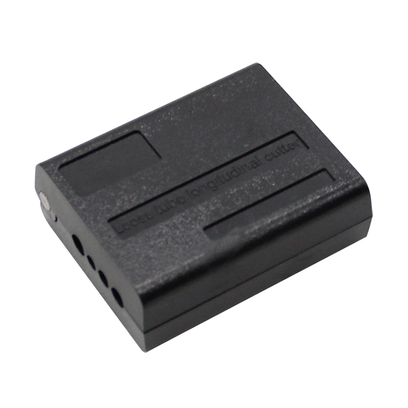 Longitudinal Stripping Tool