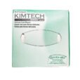 Kimwipes fiber optic wipes in bulk