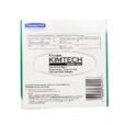 low-lint non-abrasive fiber optic cleaning Kimwipes