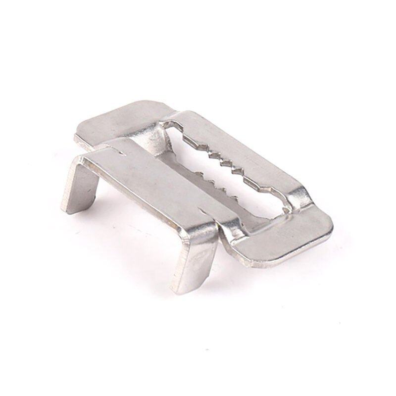 100000021354 100000021354