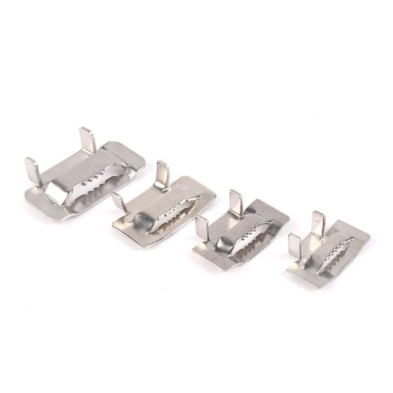 100000021368 100000021368