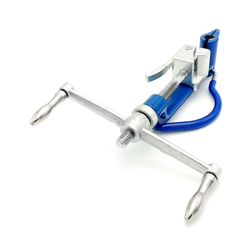 100000027397 100000027397