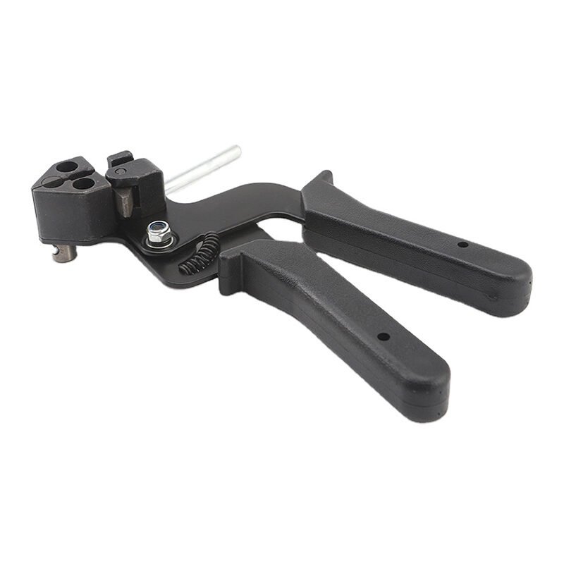 100000028653 100000028653