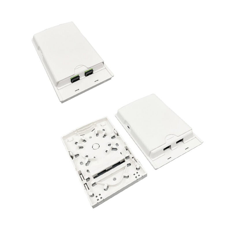 100000029606 100000029606