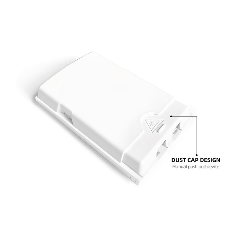 100000031348 100000031348