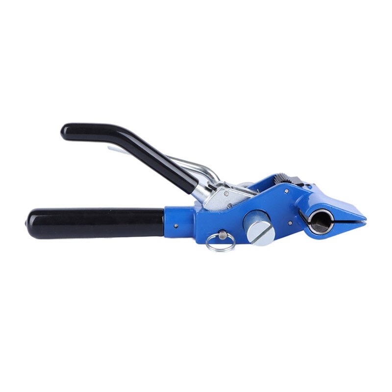 100000032665 Professional Stainless Steel Strapping Tool