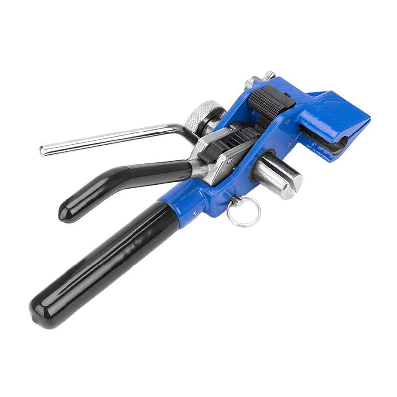 100000033225 Heavy Duty Stainless Steel Banding Tool