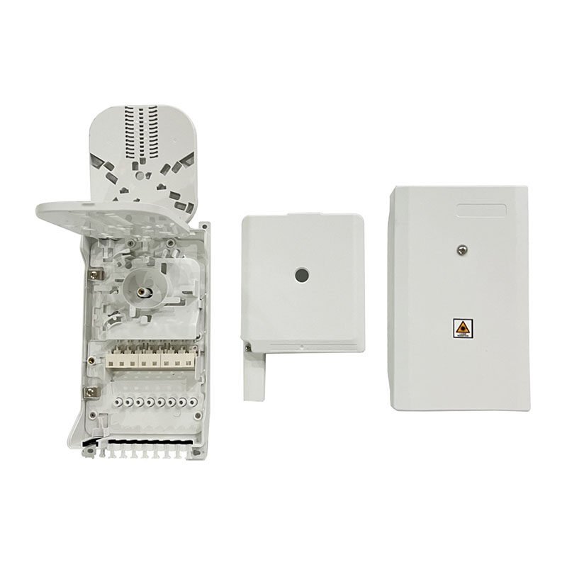 100000041740 100000041740