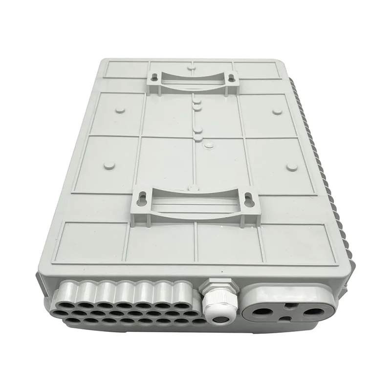 100000052309 100000052309