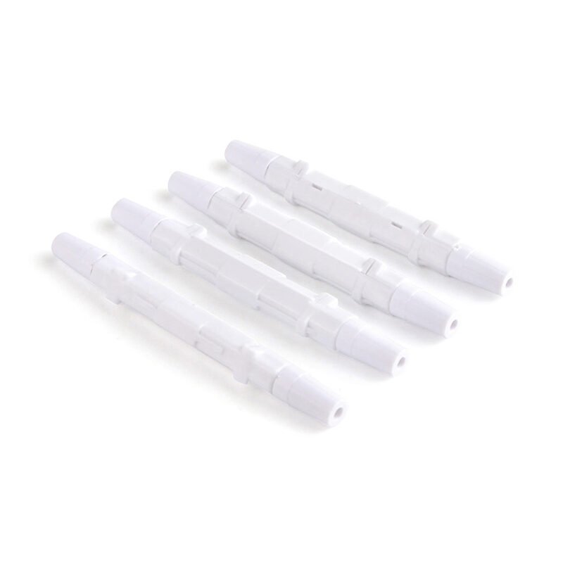 100000075244 100000075244