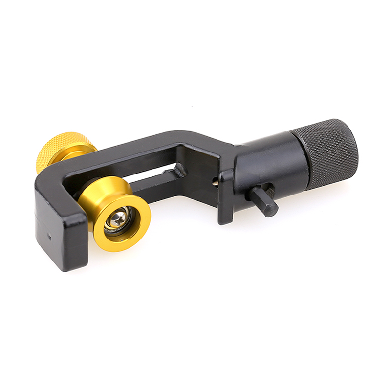 100000086293 100000086293