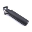 Durable Coaxial and Data Round Cable Stripper