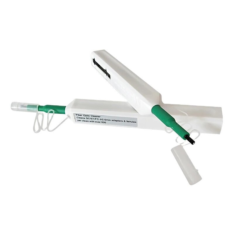 100000106846 100000106846