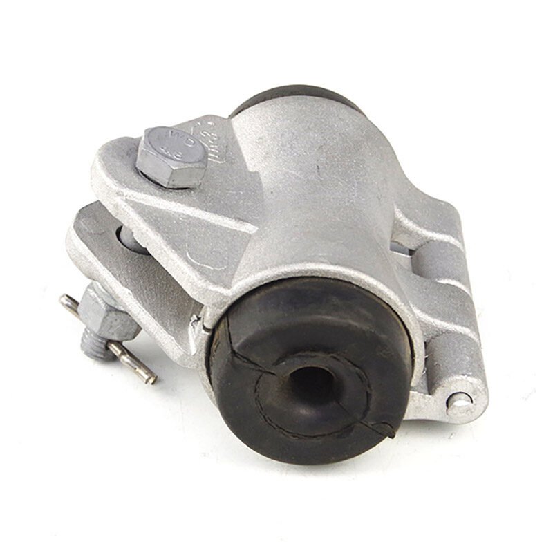 100000124527 100000124527