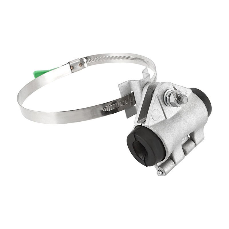 13600002582 13600002582