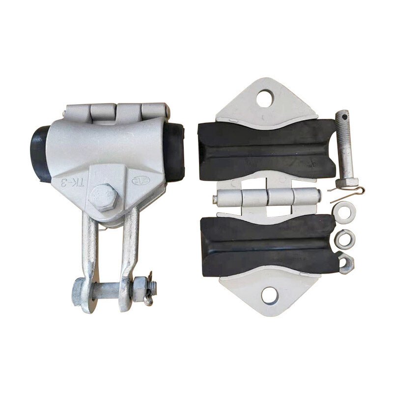 14200001098 14200001098