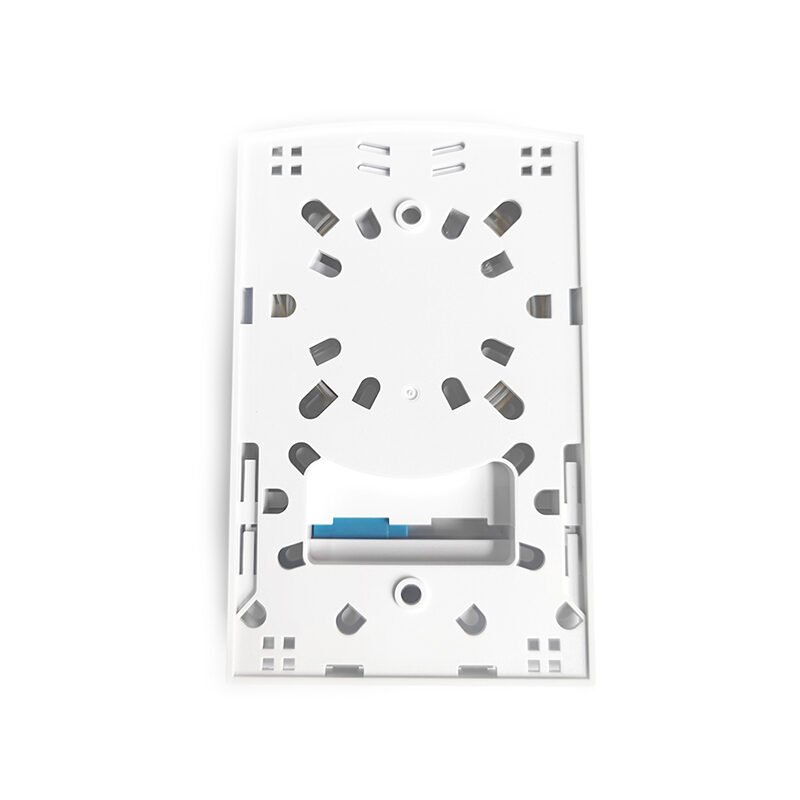 17210009764 17210009764