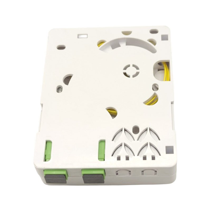 oplus_1310752 oplus_1310752