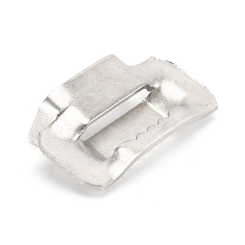 1910005706 1910005706