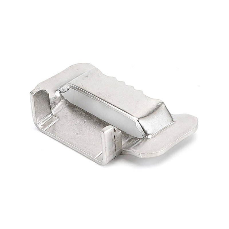 1910005710 1910005710