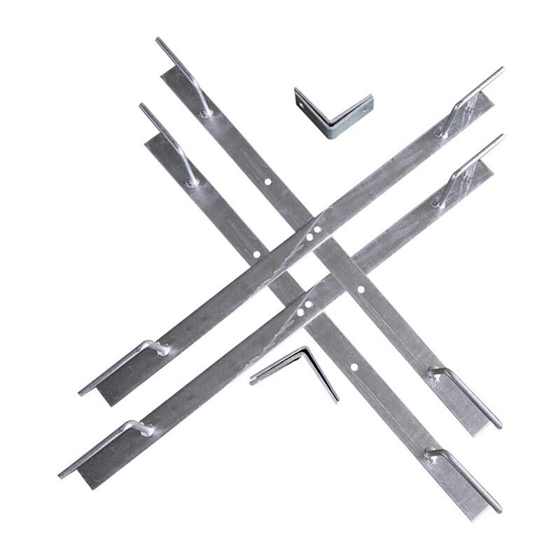 200855bf-e44 200855bf-e44