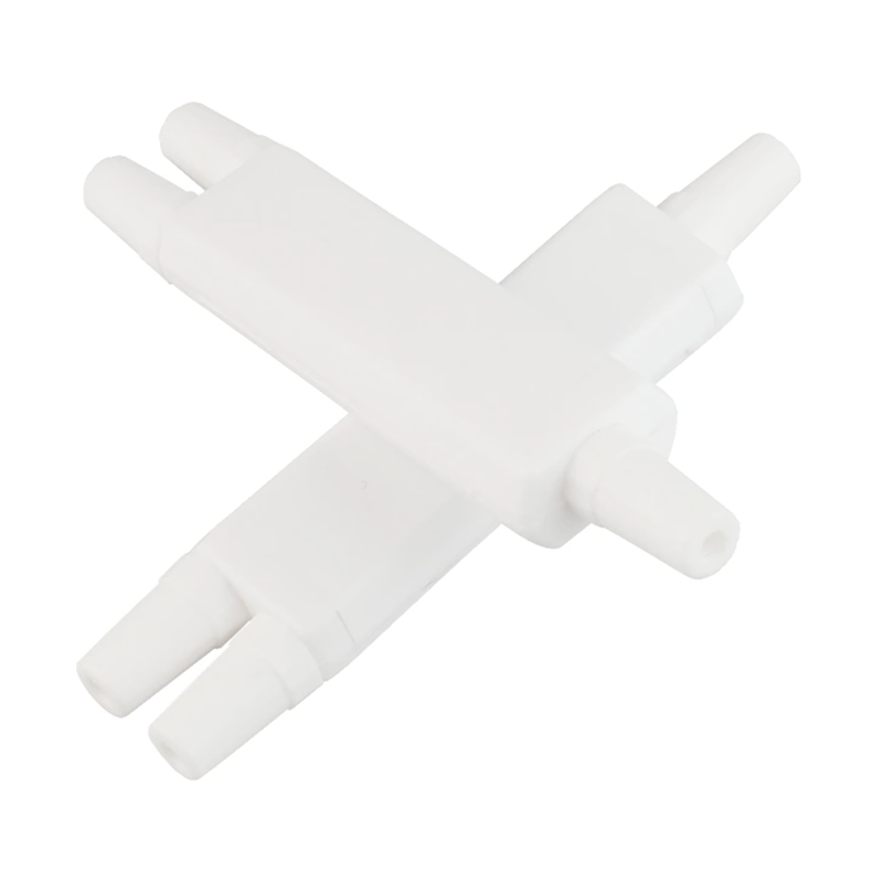 2110009389 2110009389