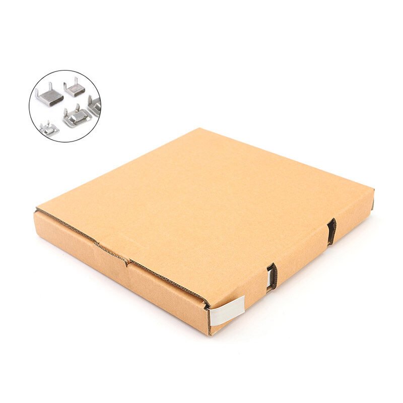 24000000339 24000000339