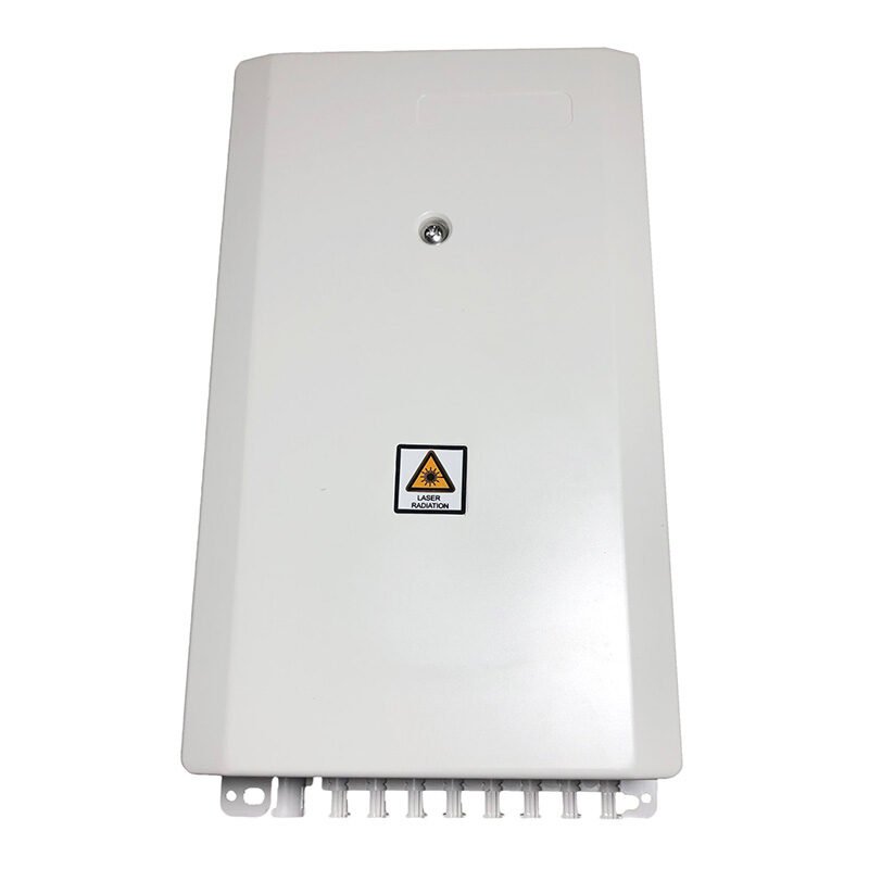 27610014345 27610014345