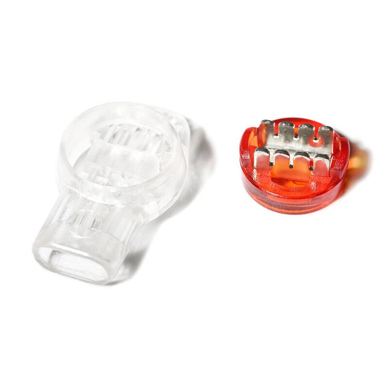 293cd850-5dd2-42f2-8368-c7f507d4a62f 293cd850-5dd2-42f2-8368-c7f507d4a62f