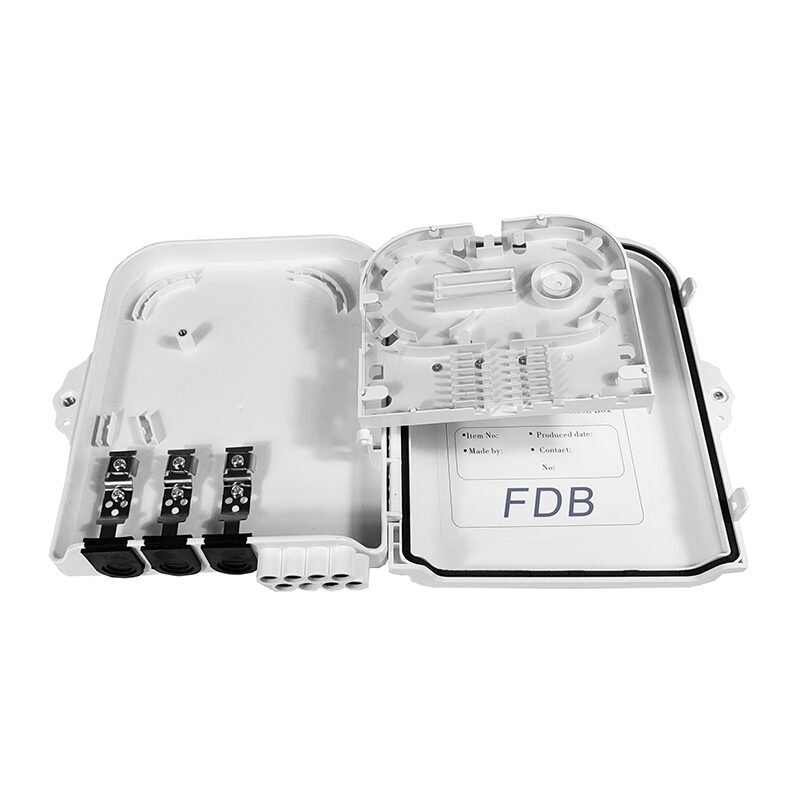 30810009223 30810009223